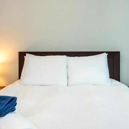 Nn - The Wanderoo - Riverdale 3-Bed 2 5-Bath Whitehorse Bagian luar foto